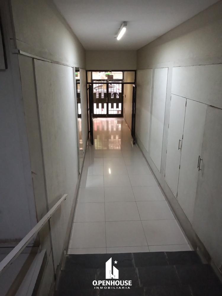 Departamento en Ciudad de Mendoza 1
