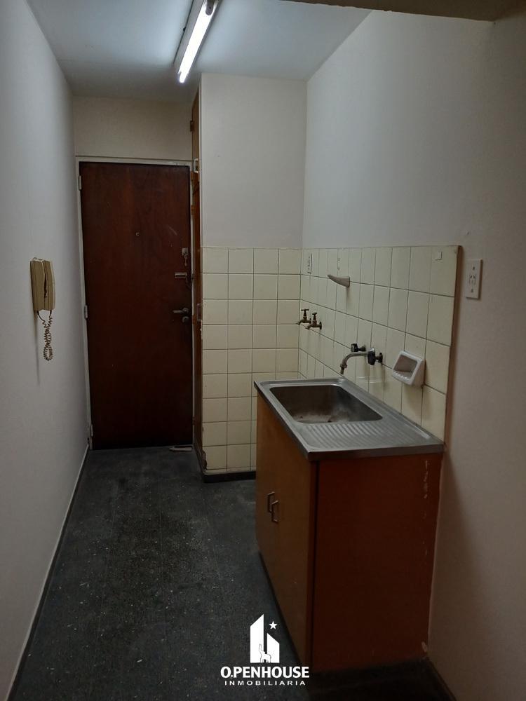 Departamento en Ciudad de Mendoza 3