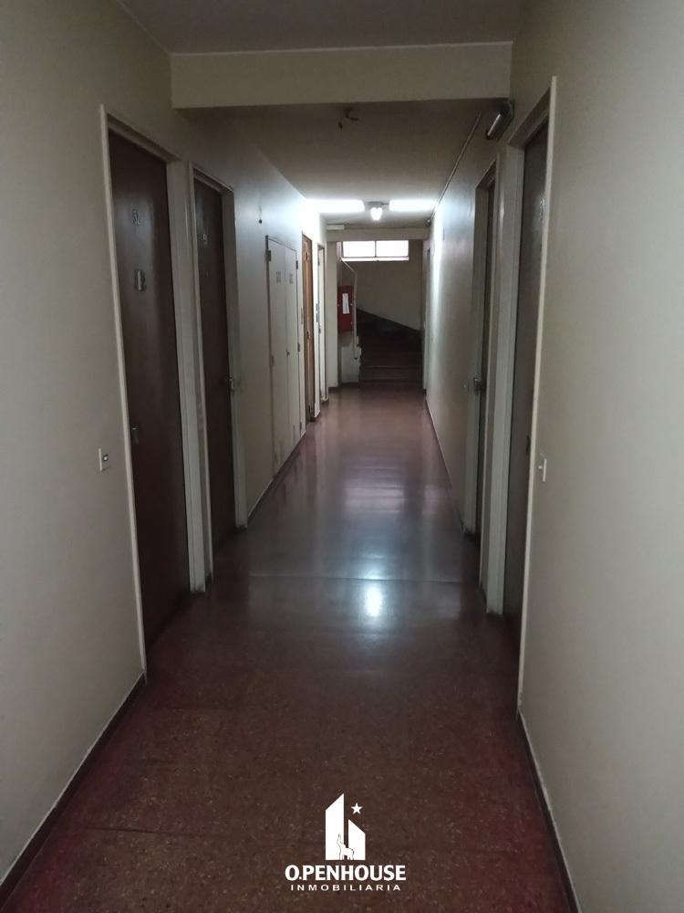 Departamento en Ciudad de Mendoza 3
