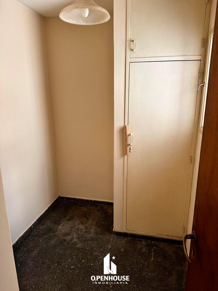 Departamento en Ciudad de Mendoza 5