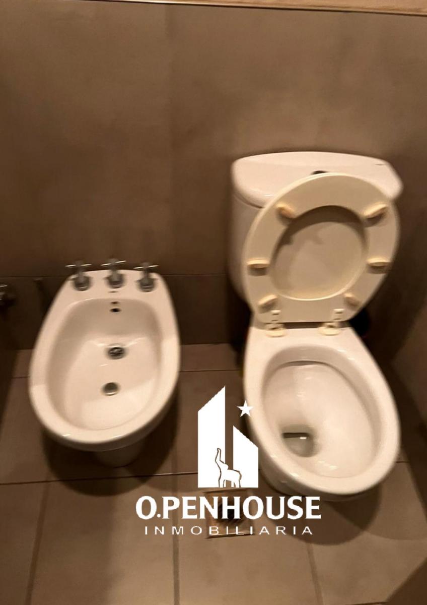 Oficina de Categoria en Venta Edificio Zod 2