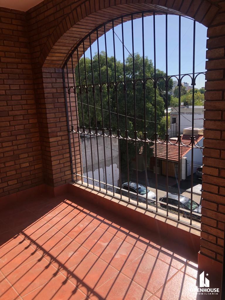 Departamento en Quinta Sección 2