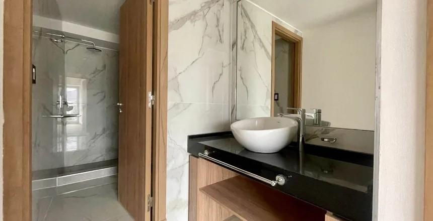 Venta Torres Leloir Vista Panoramica Oeste - 2 Dorm. 2 Baños 2