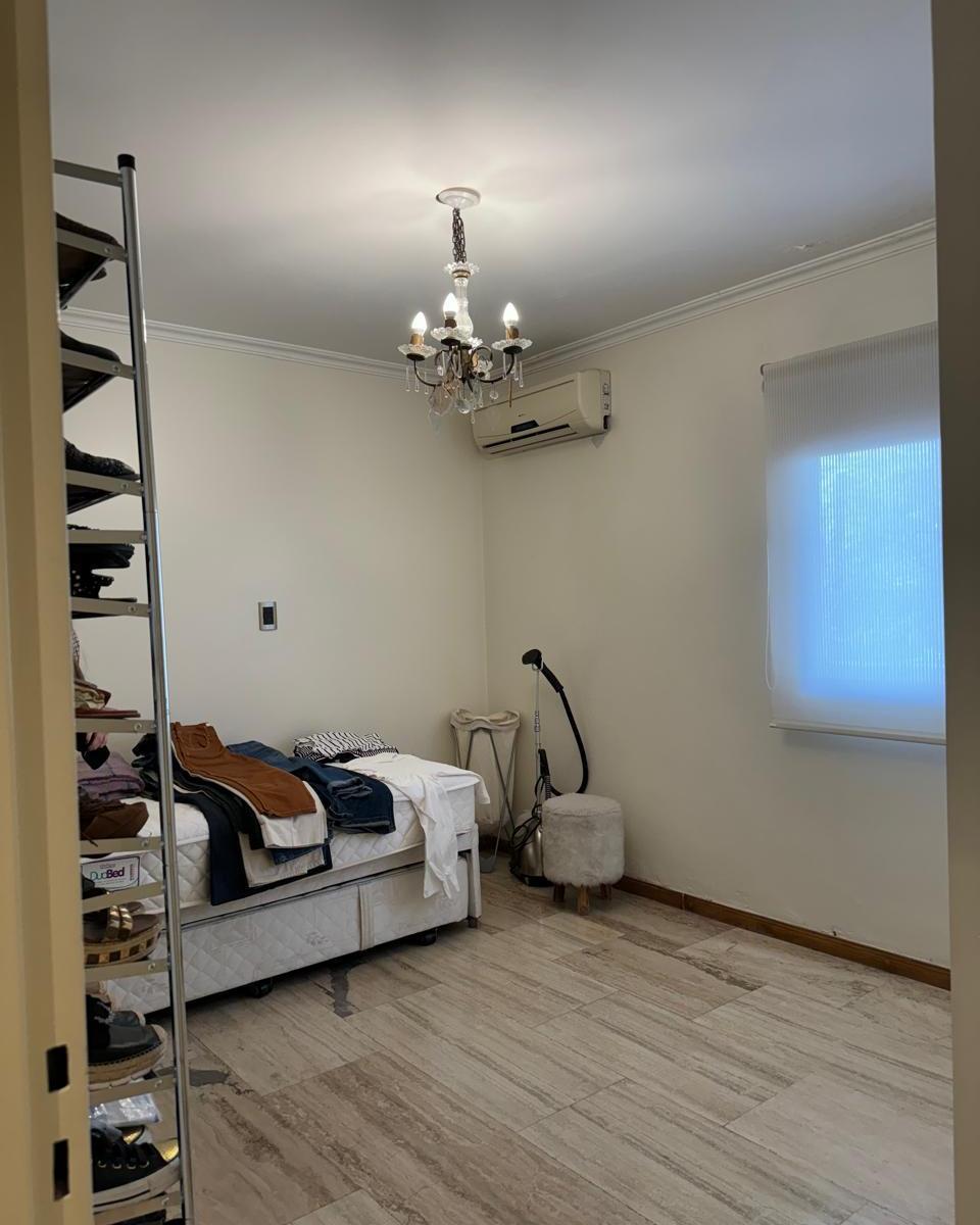 Casa Venta Dalvian Excelente Oportunidad 4 Dorm., 4 Baños, Escritorio 1