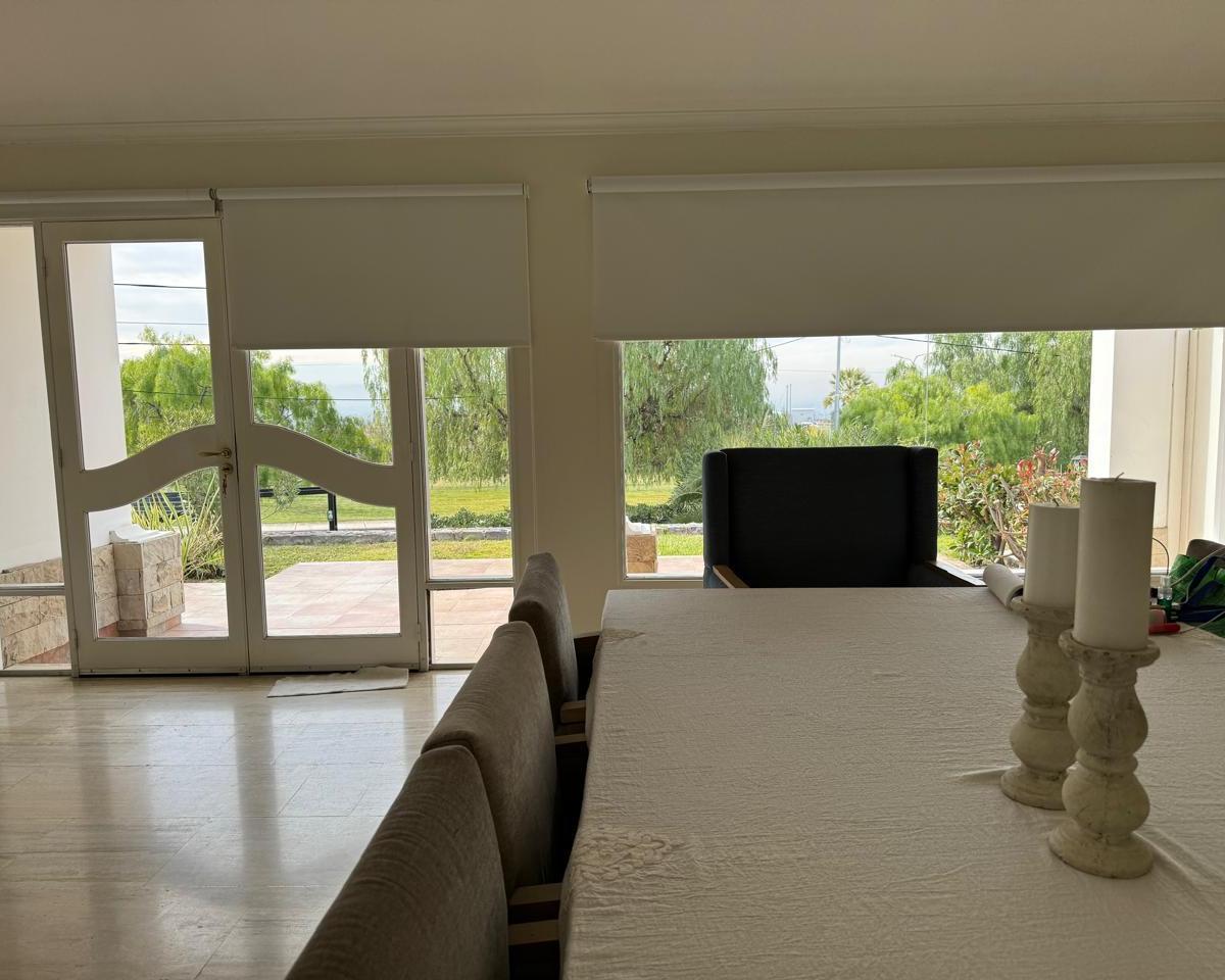 Casa Venta Dalvian Excelente Oportunidad 4 Dorm., 4 Baños, Escritorio 3