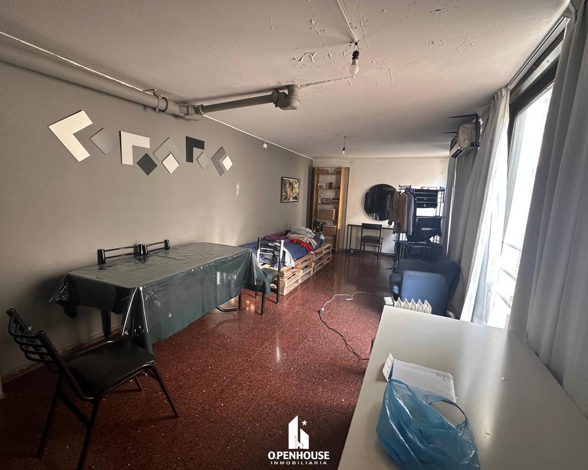 Foto de Openhouse Vende flamante local comercial ideal emprendimientos, imagen 3