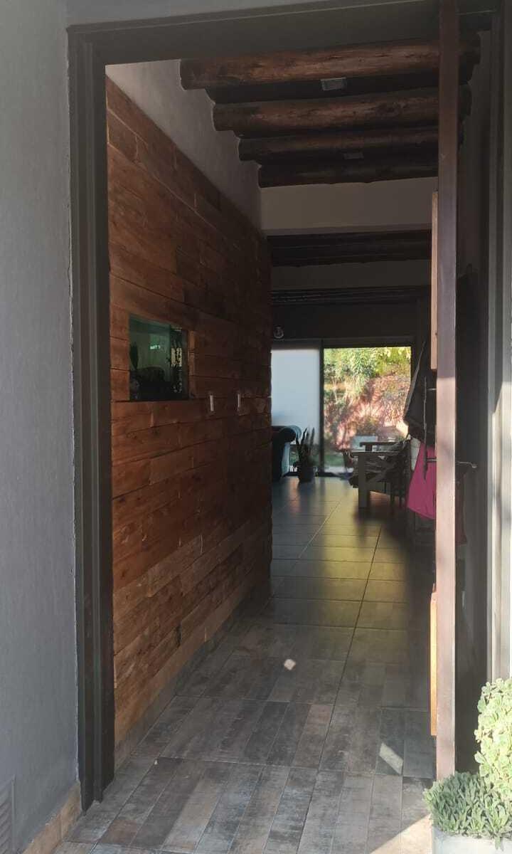 ¡Openhouse Vende Esplendida Casa en Barrio Privado El Recodo! 4
