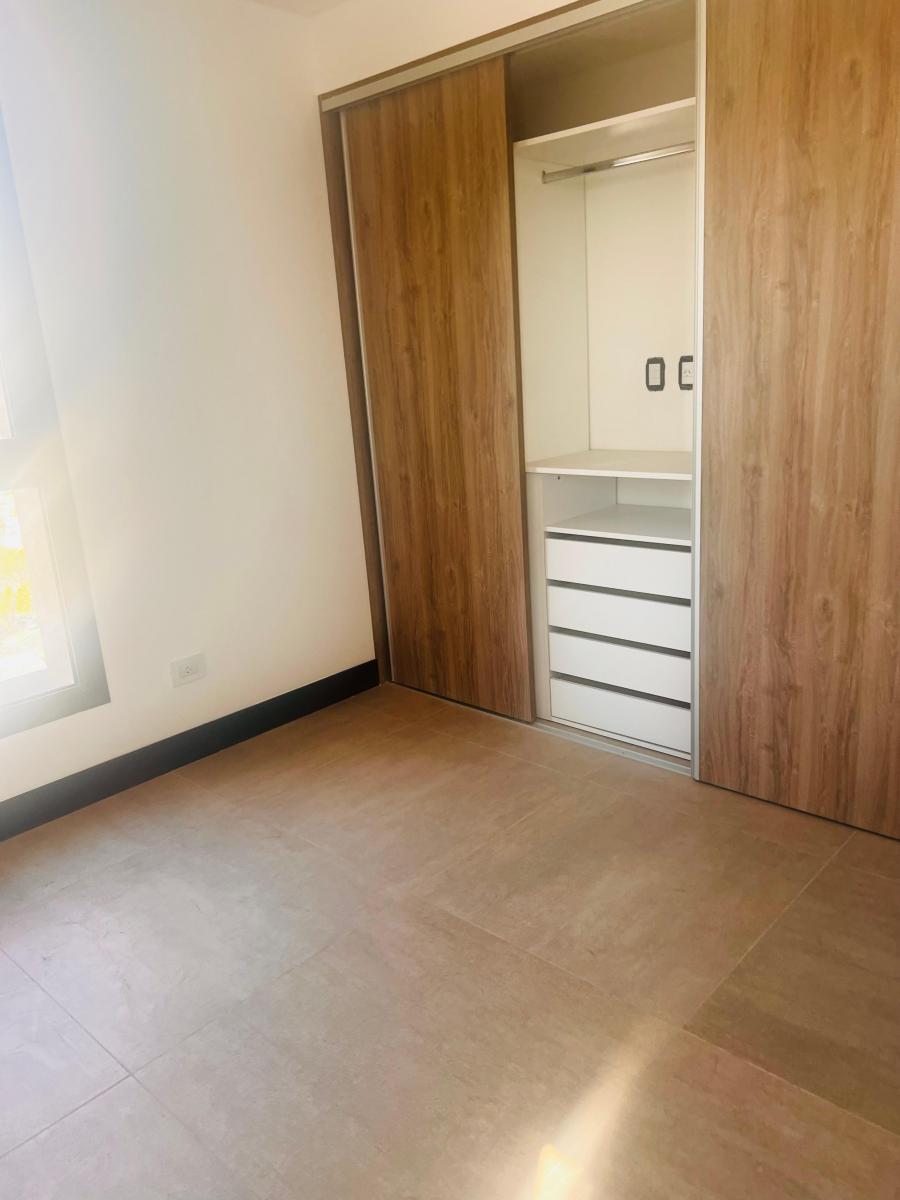 Departamento en Venta en Torres del Marqués, Dos Dorm. 4