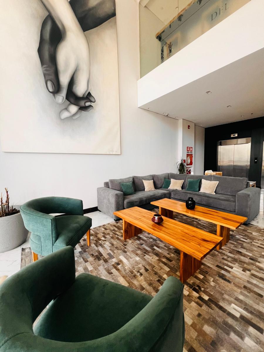 Departamento en Venta en Torres del Marqués, Dos Dorm. 2
