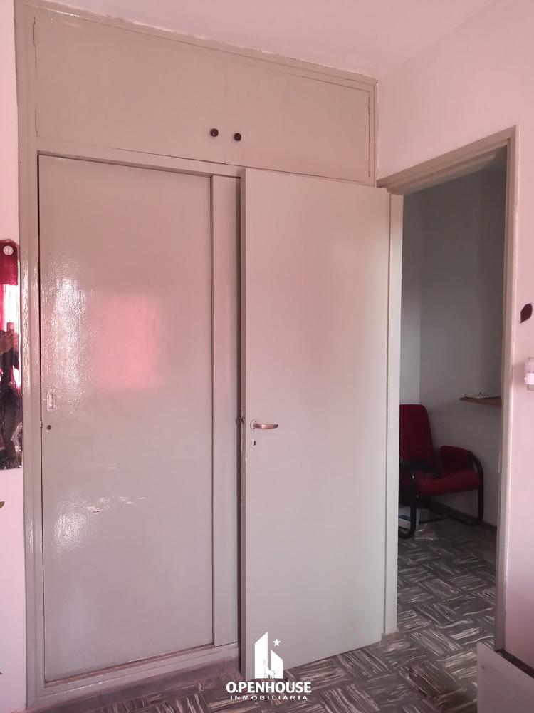Dúplex en Barrio Empleados de Comercio 2