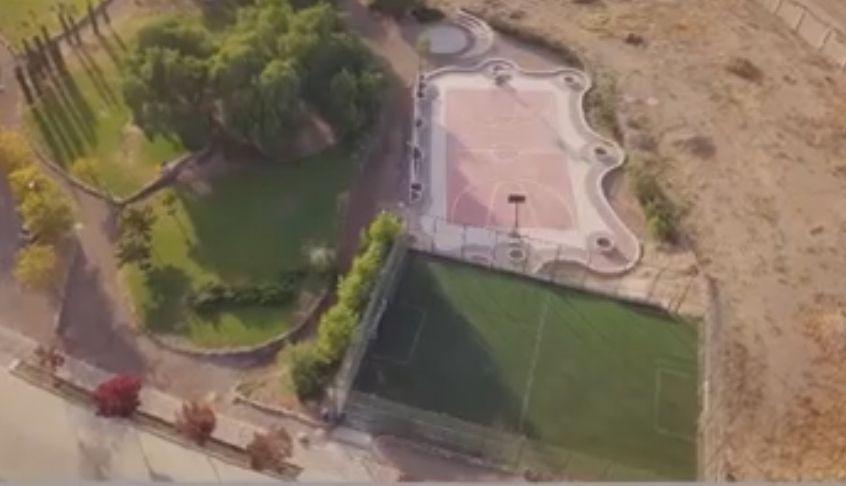 Vende La Bastilla Terreno Listo Para Escriturar 5