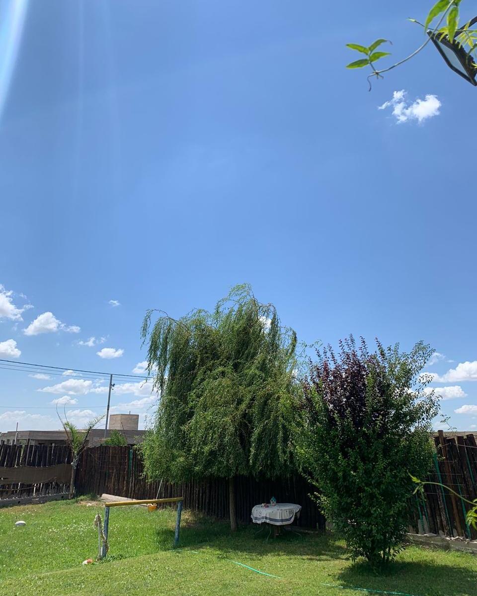 Quincho con Piscina en Venta Guaymallen 1