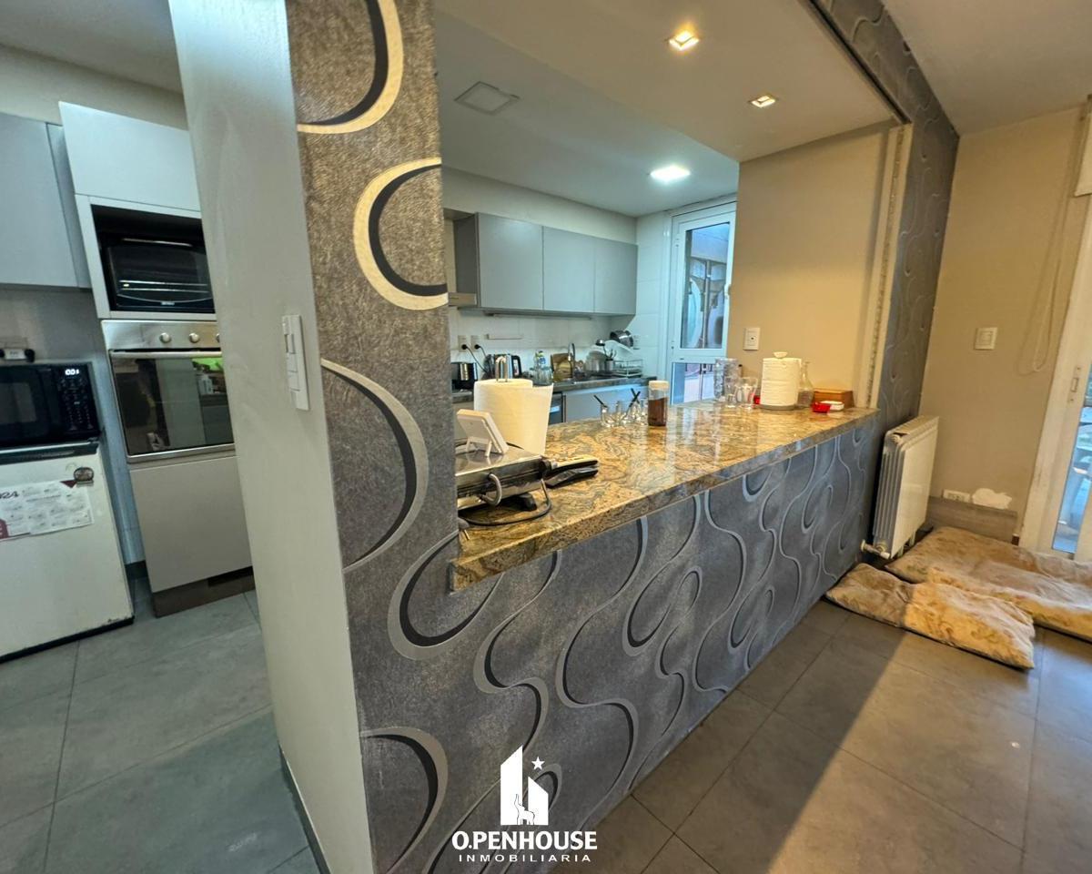 Openhouse Vende Fabulosa Casa de Categoría en Barrio Dalvian. 2