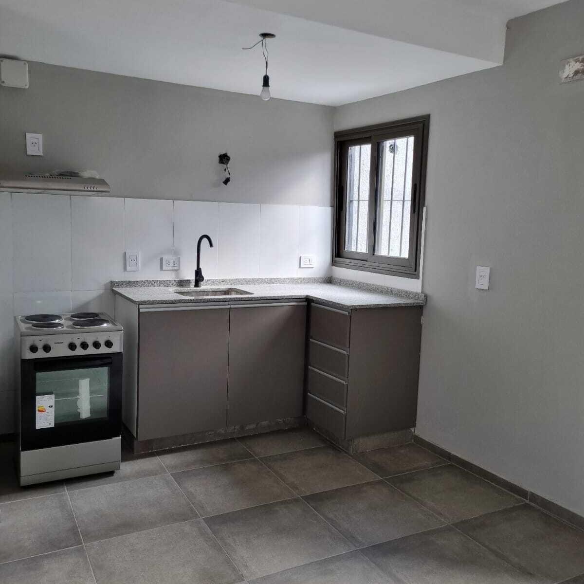 Openhouse Inmobiliaria Vende Excelente Dúplex en Barrio Alta Mendoza 5