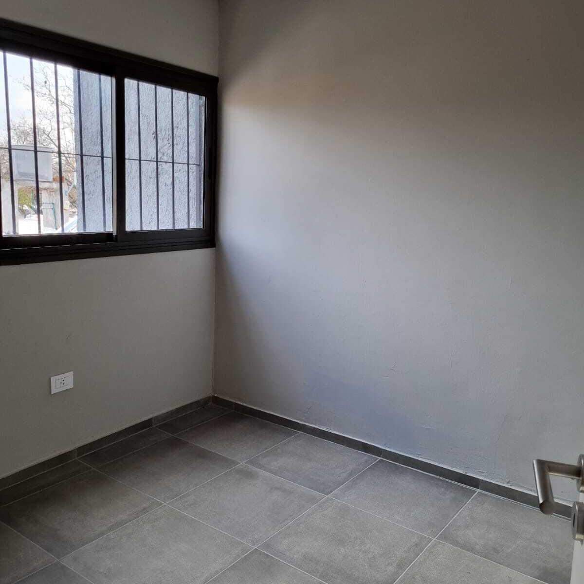 Openhouse Inmobiliaria Vende Excelente Dúplex en Barrio Alta Mendoza 4