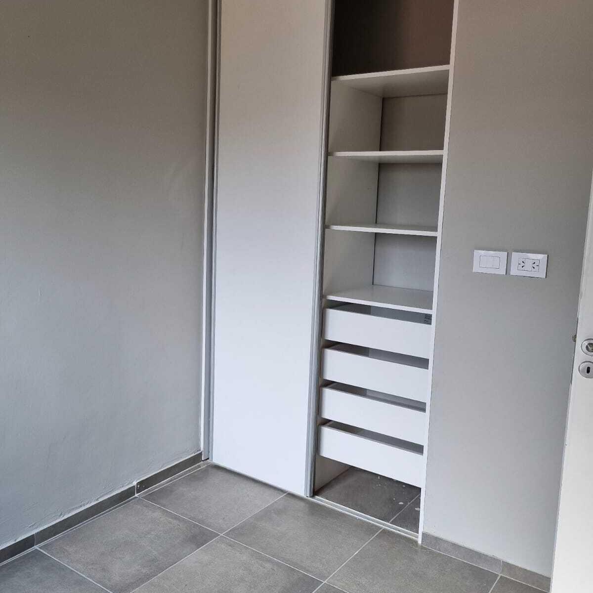 Openhouse Inmobiliaria Vende Excelente Dúplex en Barrio Alta Mendoza 2