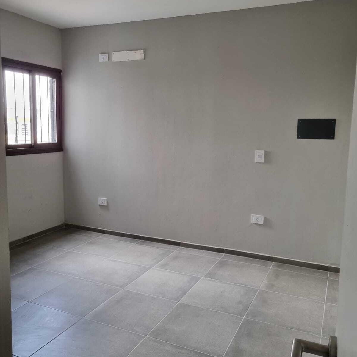 Openhouse Inmobiliaria Vende Excelente Dúplex en Barrio Alta Mendoza 5