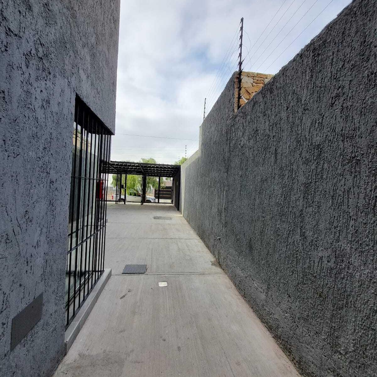 Openhouse Inmobiliaria Vende Excelente Dúplex en Barrio Alta Mendoza 1