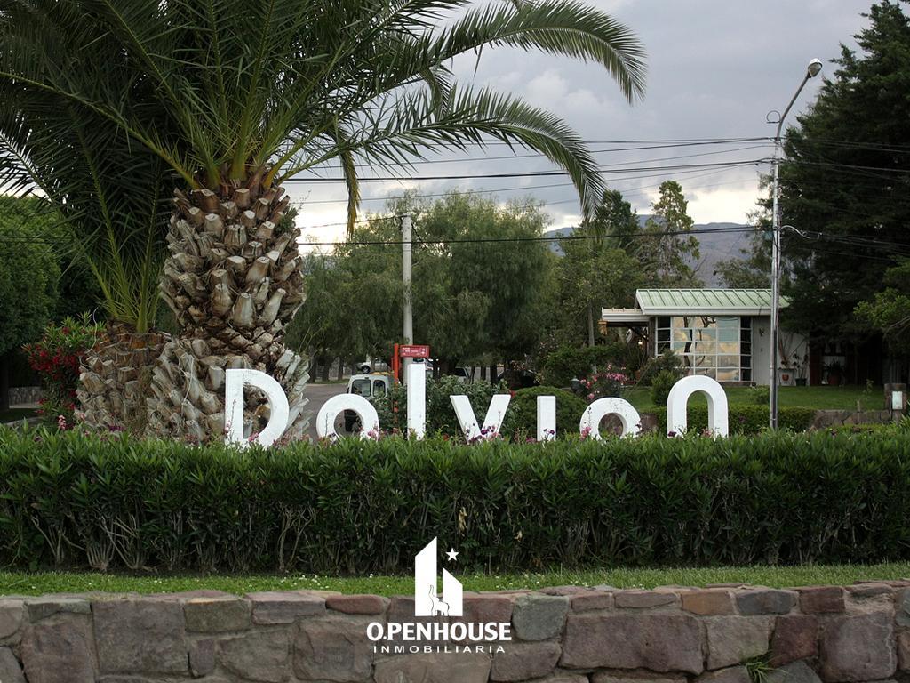 Openhouse Vende Terreno de 630 m² en El Barrio Dalvian en Balcones 4