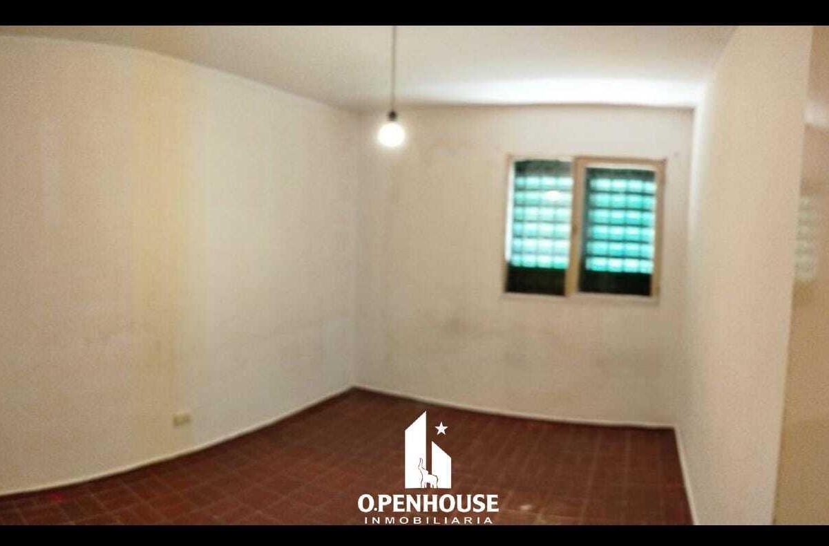 Openhouse Vende Amplio Departamento en Barrio Covimet 2