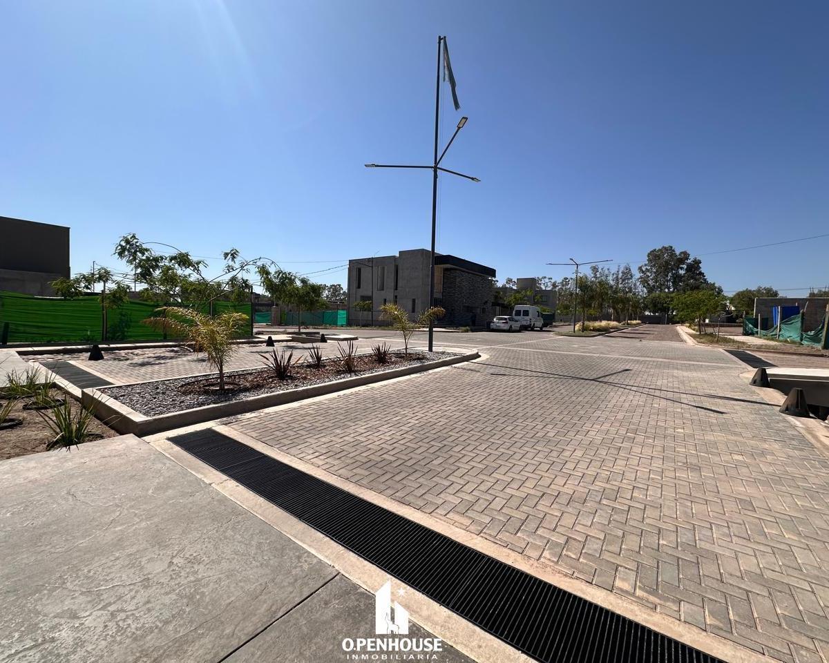 Openhouse Inmobiliaria Vende Terreno, Ideal Inversionistas. 4