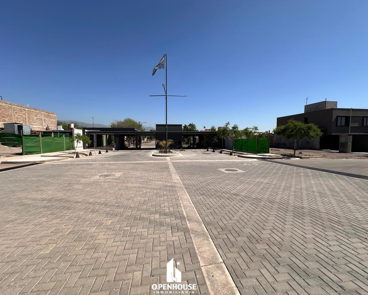 Openhouse Inmobiliaria Vende Terreno, Ideal Inversionistas. 1