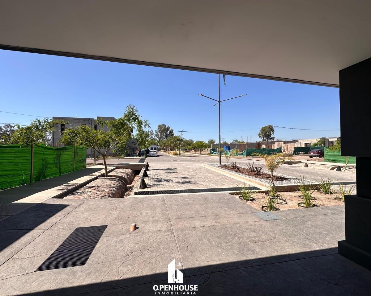 Openhouse Inmobiliaria Vende Terreno, Ideal Inversionistas. 5
