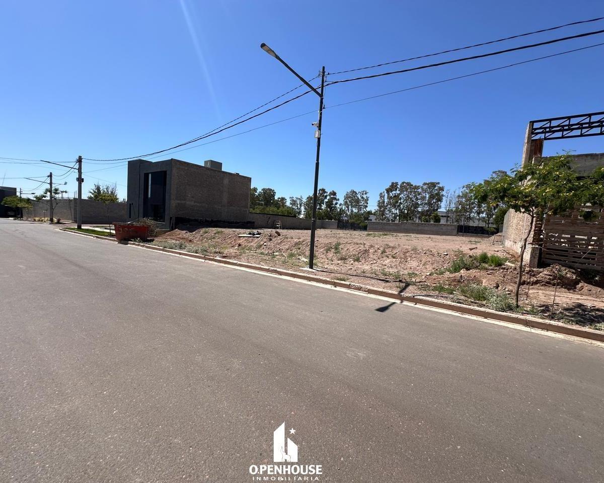 Openhouse Inmobiliaria Vende Terreno, Ideal Inversionistas. 2