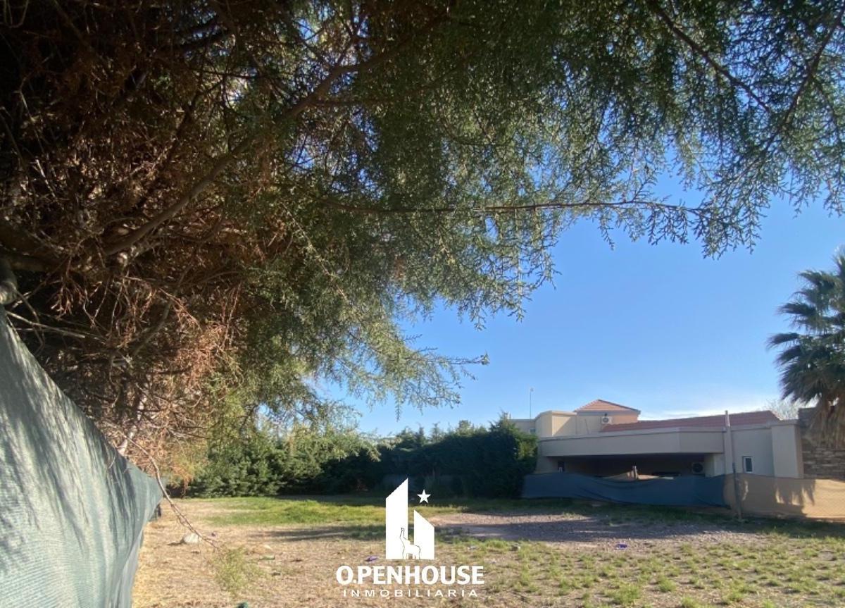 Openhouse Vende Terreno en Barrio Privado El Remanso de Chacras de Coria 3
