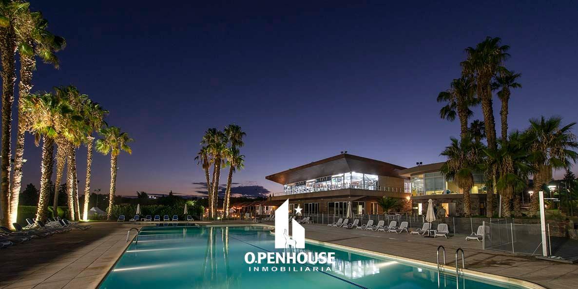 Open House Vende Fabulosa Casa a Estrenar en Barrio Dalvian. 4