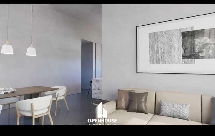 Openhouse Vende Hermosa Casa a Estrenar en Barrio Privado Alba de Tanqay. 5