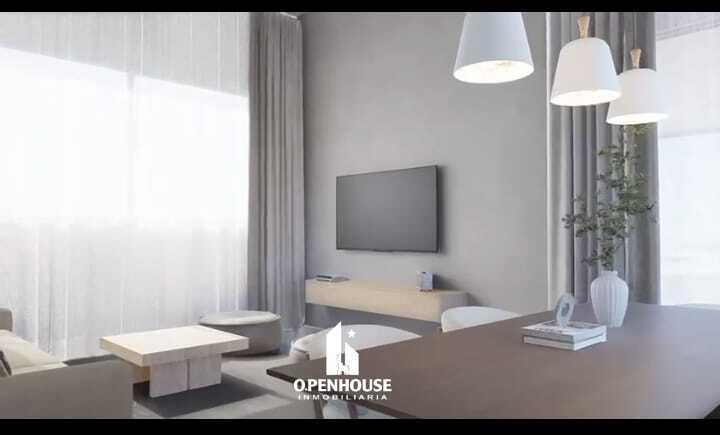 Openhouse Vende Hermosa Casa a Estrenar en Barrio Privado Alba de Tanqay. 4