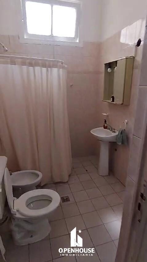 Openhouse Vende Antigua Casa/terreno en Quinta Sección. 2