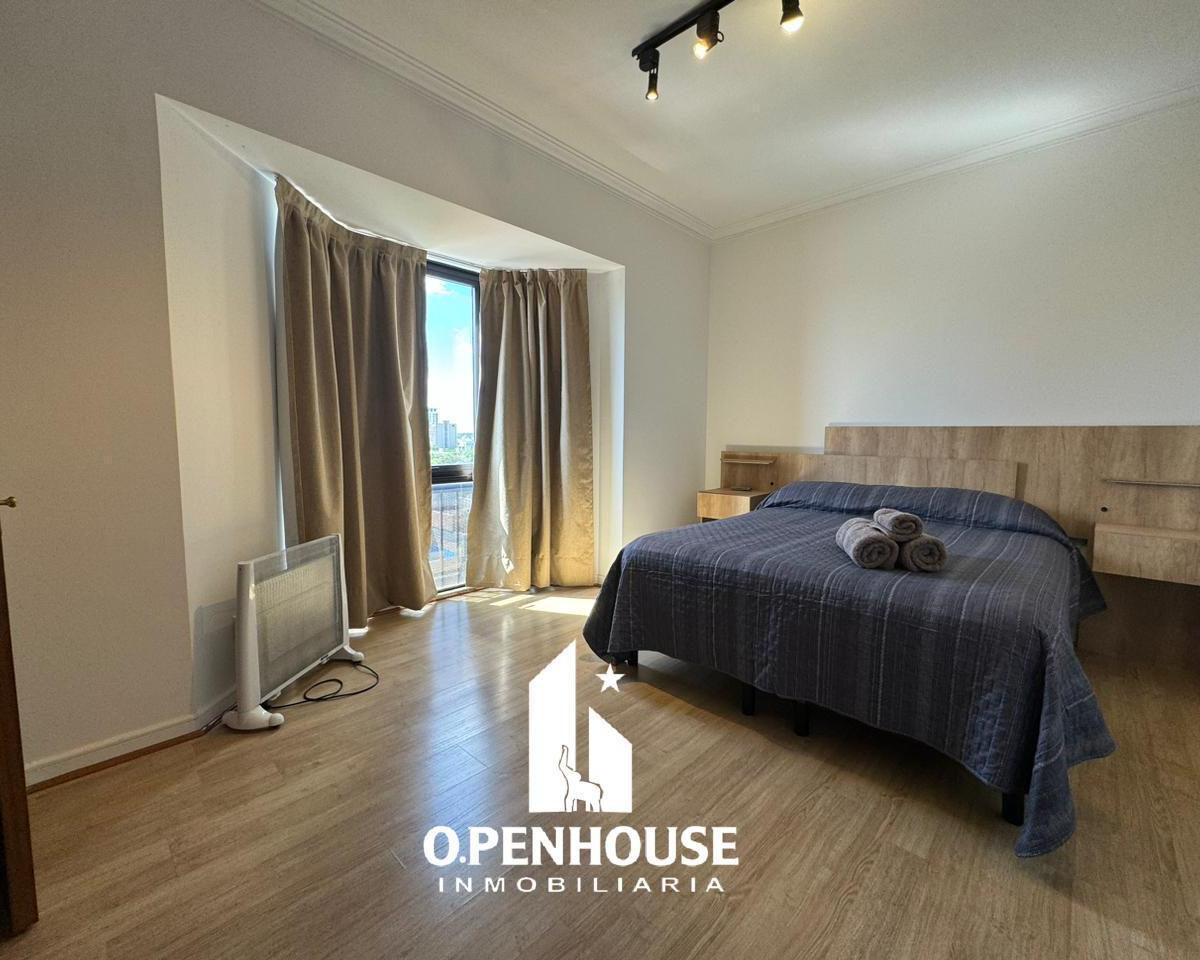 Openhouse Vende Semipiso Ubicado en El Corazón de Mendoza. 5