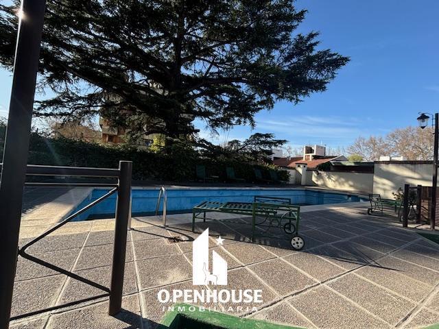 Openhouse Vende Semipiso Ubicado en El Corazón de Mendoza. 1