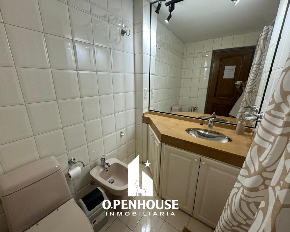Openhouse Vende Semipiso Ubicado en El Corazón de Mendoza. 3
