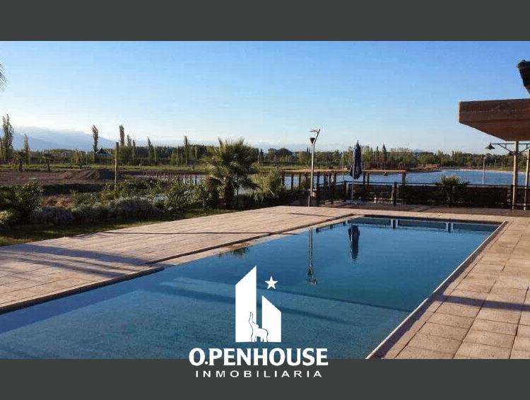 Openhouse Vende Terreno Totalmente Financiado. 3