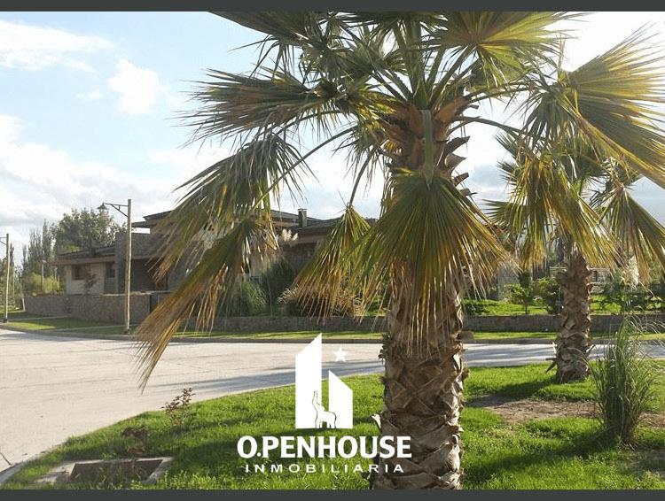 Openhouse Vende Terreno Totalmente Financiado. 1