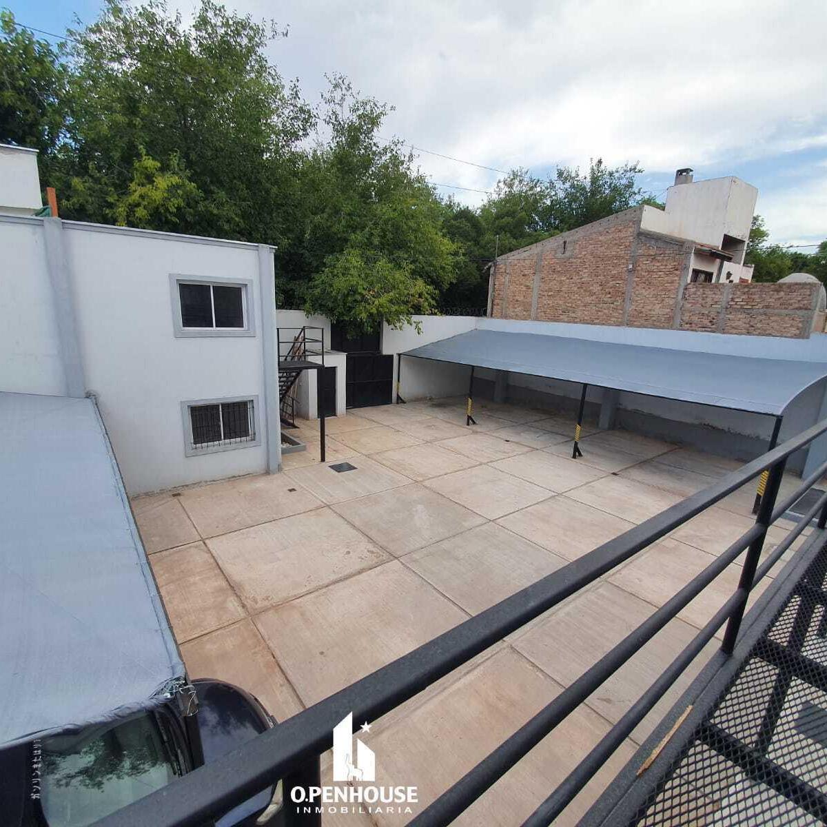 Openhouse Inmobiliaria Ofrece Excelente Oportunidad Para Inversores 5