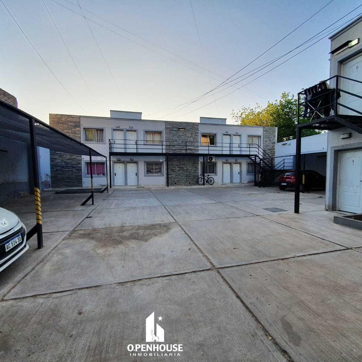 Openhouse Inmobiliaria Ofrece Excelente Oportunidad Para Inversores 2