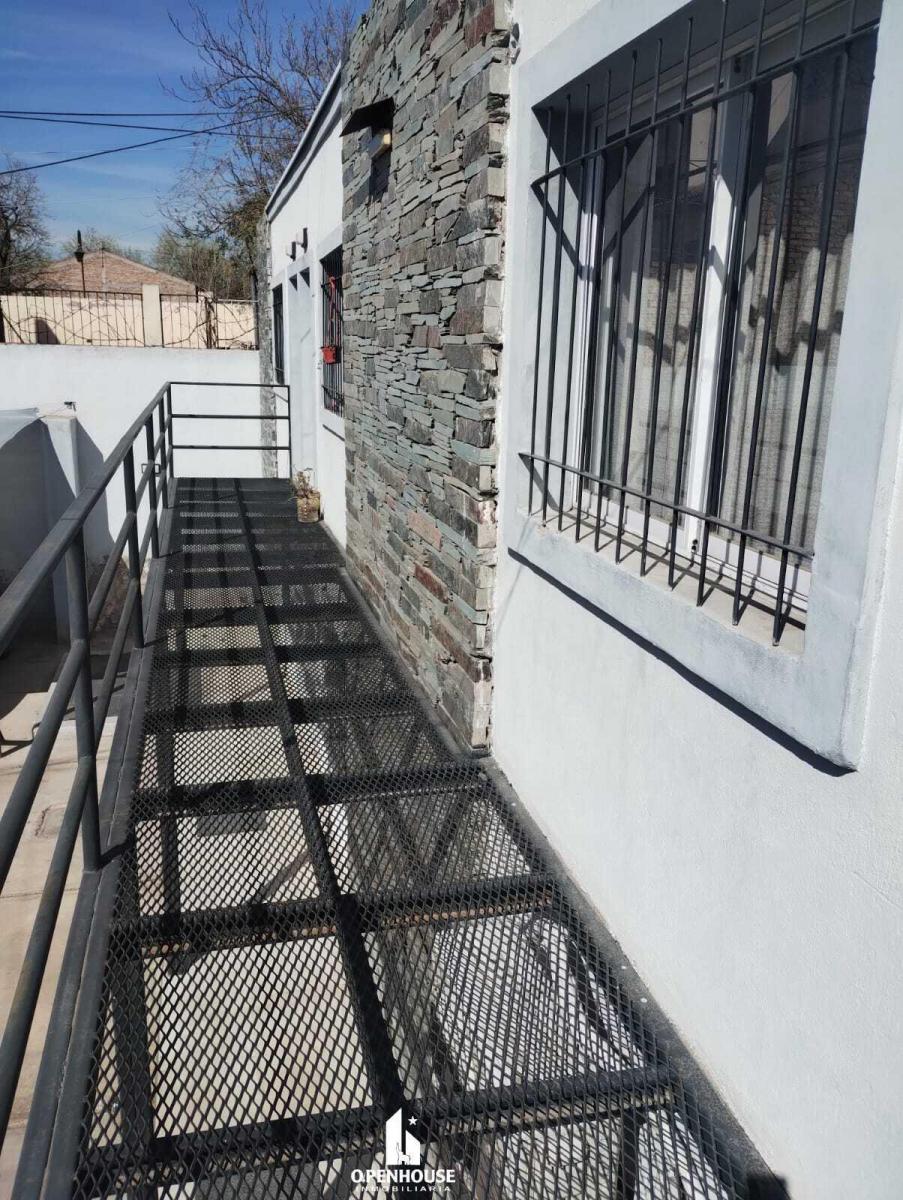 Openhouse Inmobiliaria Ofrece Excelente Oportunidad Para Inversores 1