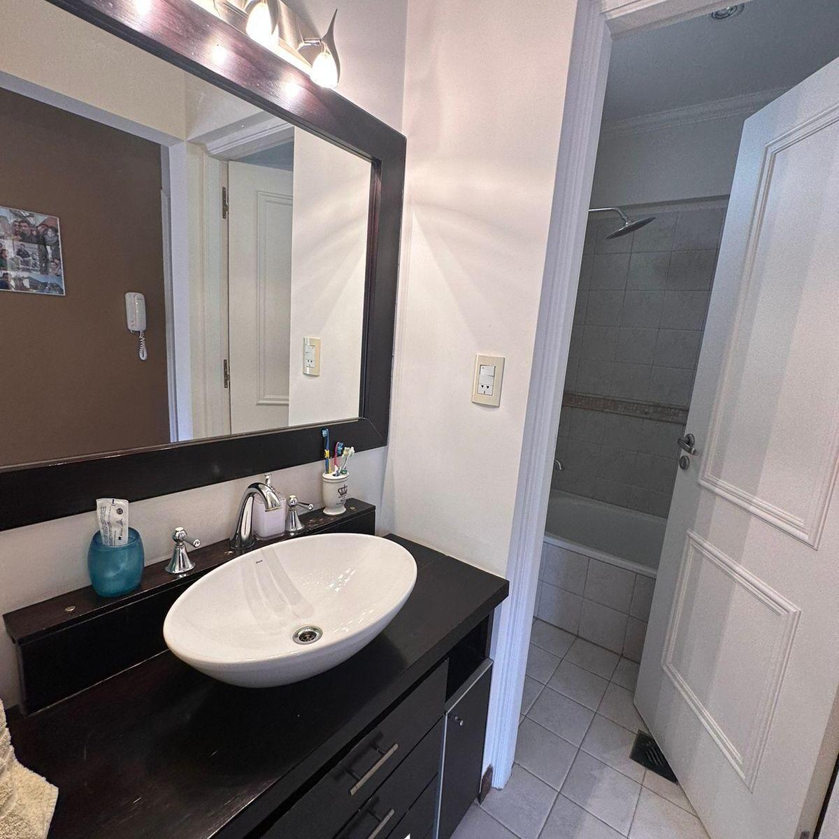 Openhouse Presenta a La Venta Una Hermosa Casa en El Exclusivo Barrio Dalvian. 3