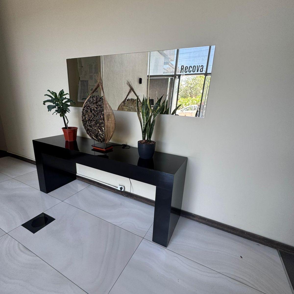 Openhouse Vende Departamento, Ubicado en El Edificio Recova de Godoy Cruz. 2