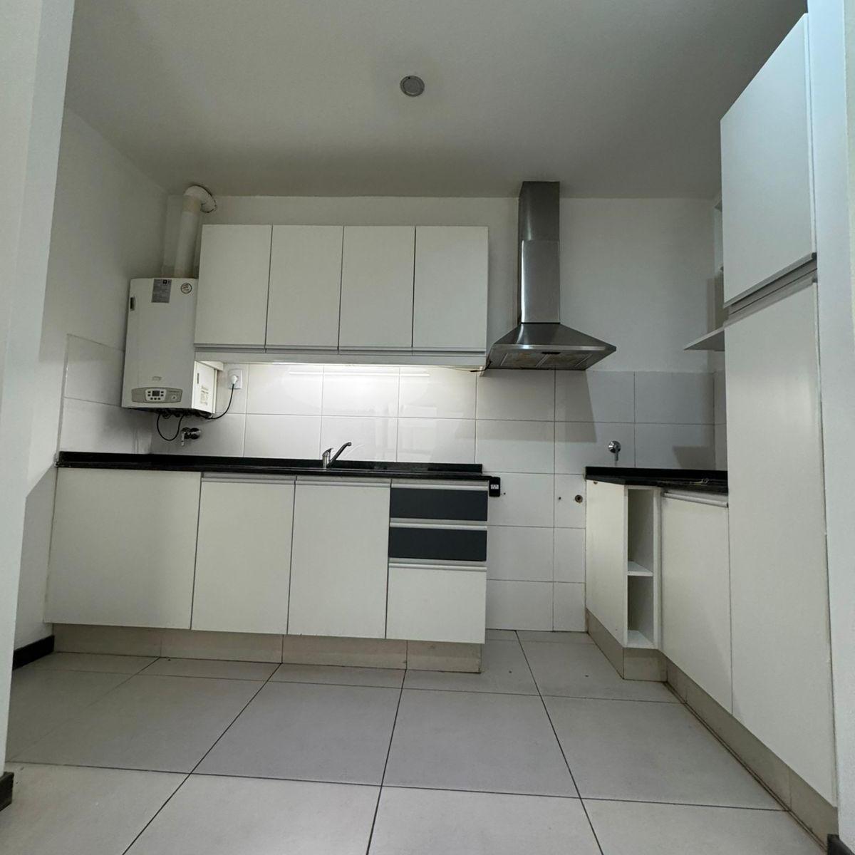 Openhouse Vende Departamento, Ubicado en El Edificio Recova de Godoy Cruz. 4