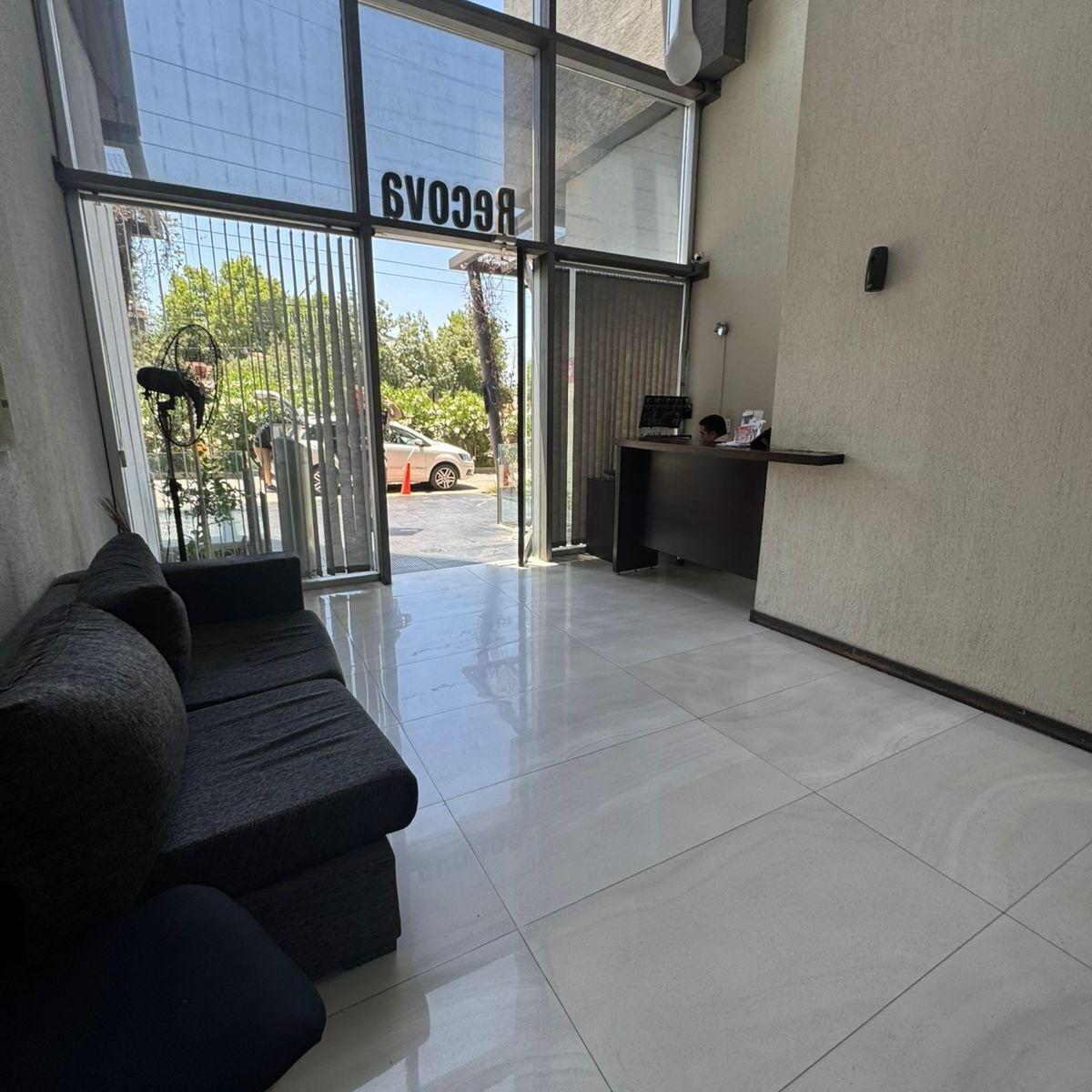 Openhouse Vende Departamento, Ubicado en El Edificio Recova de Godoy Cruz. 1