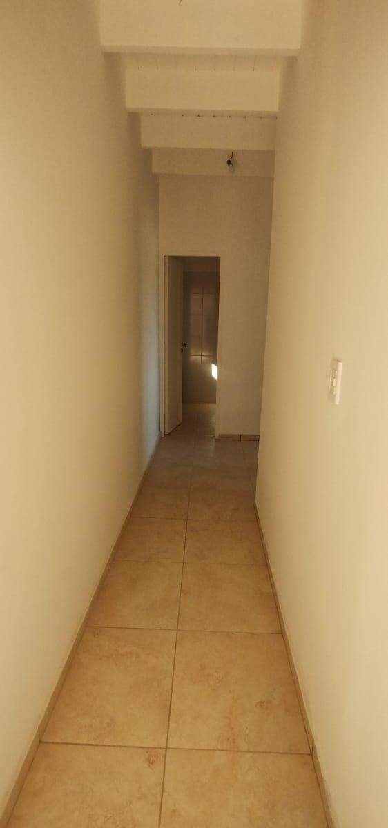 Openhouse Inmobiliaria Vende: 2
