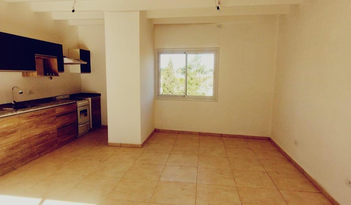 Openhouse Inmobiliaria Vende: 5
