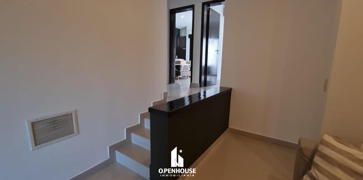 Openhouse Vende Hermosa Casa en Barrio Laderas de Chacras 2