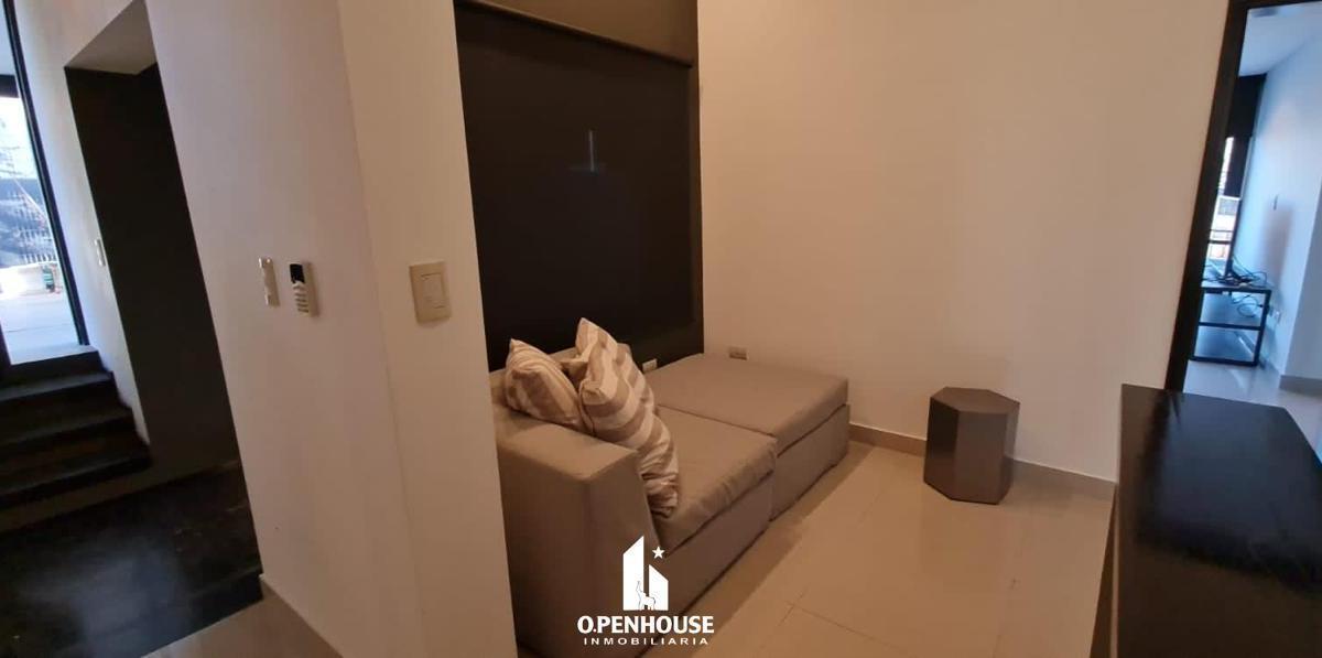 Openhouse Vende Hermosa Casa en Barrio Laderas de Chacras 4