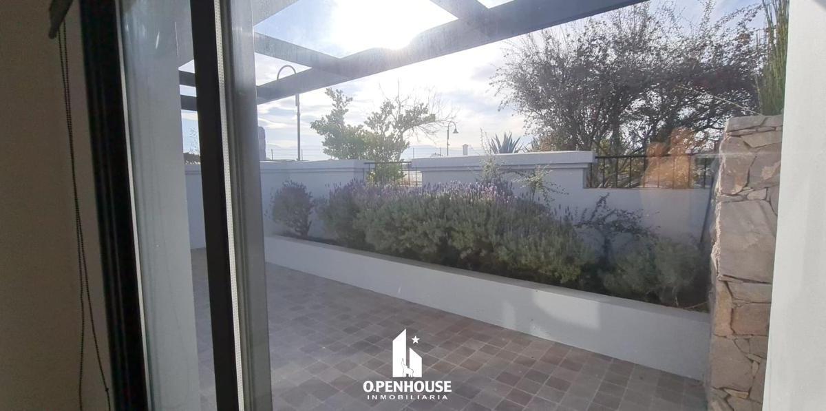 Openhouse Vende Hermosa Casa en Barrio Laderas de Chacras 3